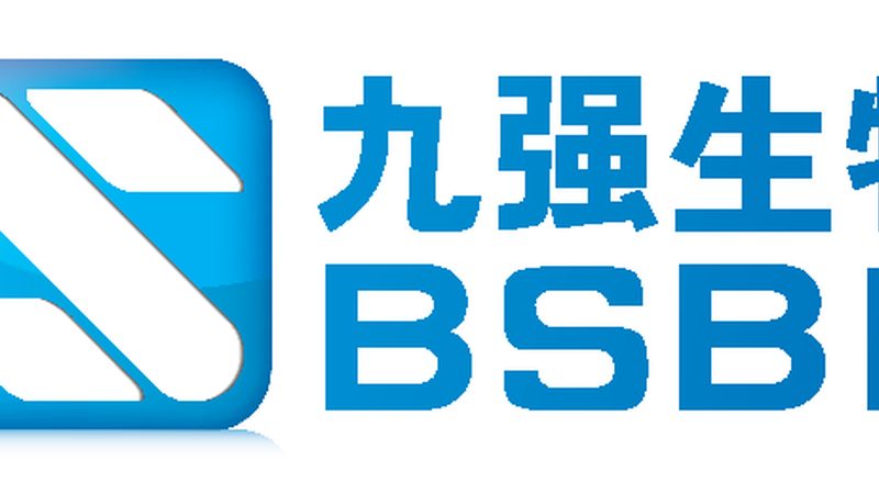 医用细胞工厂洁净度：关键指标与标准解析**