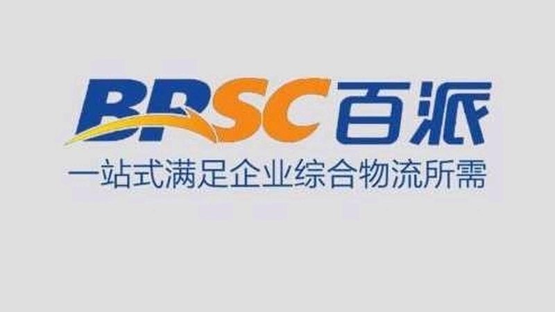 ELISA试剂盒：揭秘其背后的技术与应用差异