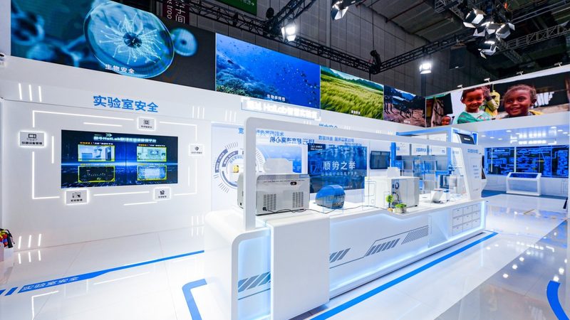 酶的分类方法及用途表格解析
