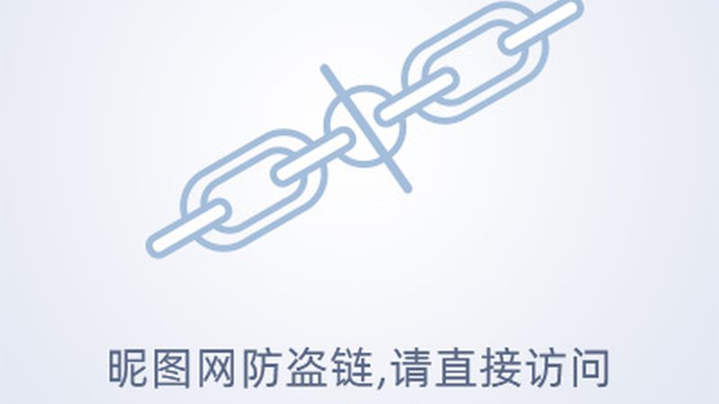 基因检测加盟代理，费用构成及关键考量