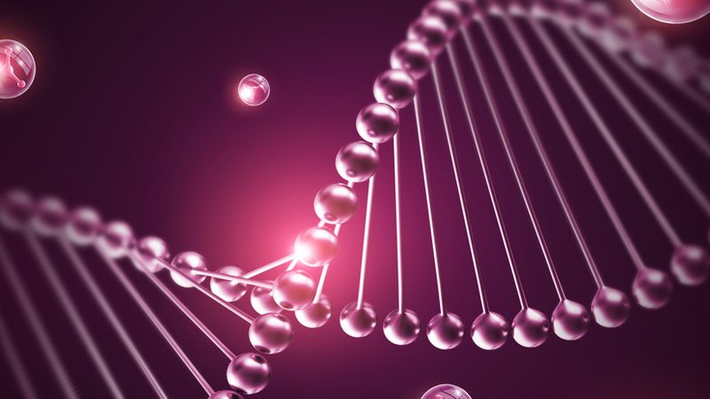 生物医药外包，如何选择合适的合作伙伴？**