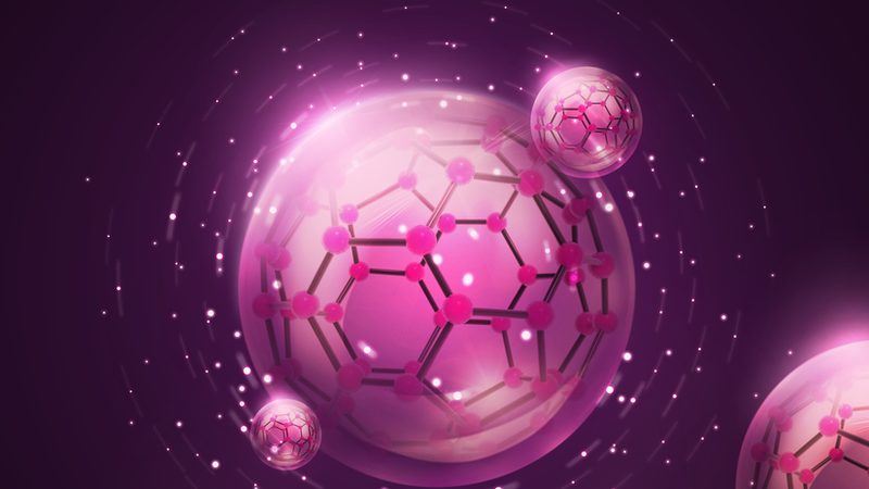 细胞工厂维护人员培训：关键技能与实操要点**