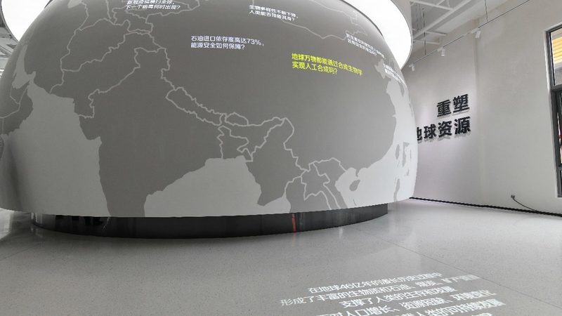 诊断试剂原料分类解析：揭秘背后的科学奥秘**