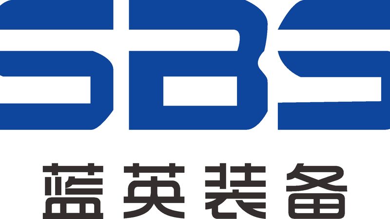 实验室离心机：如何选择合适的型号与价格**