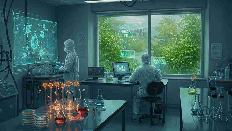 如何理性选择上海生物试剂供应商：价格之外的关键考量**
