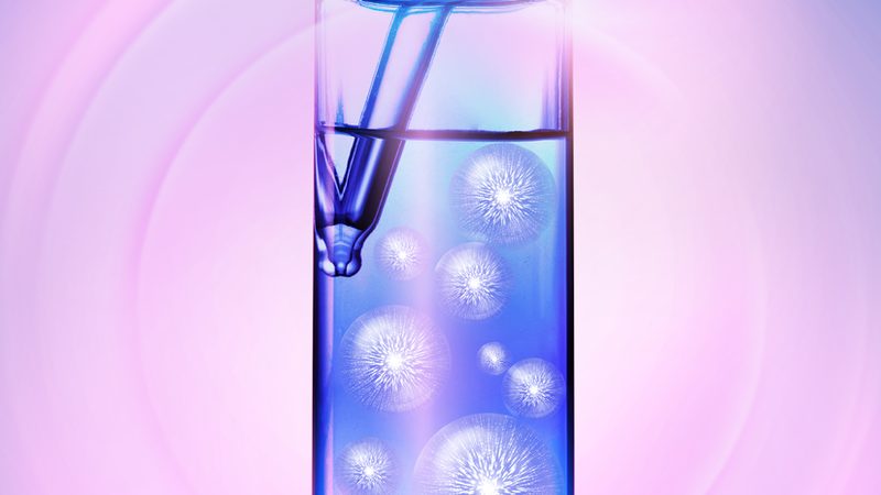 上海多道移液器：如何选择适合的科研利器**
