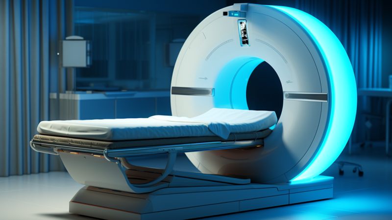 磷酸化抗体WB结果分析：关键步骤与解读技巧**