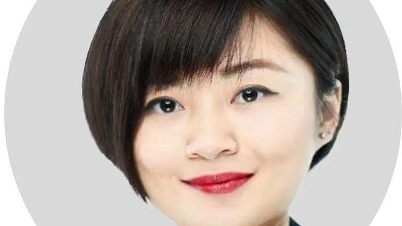 生物医药外包企业排行背后的行业洞察