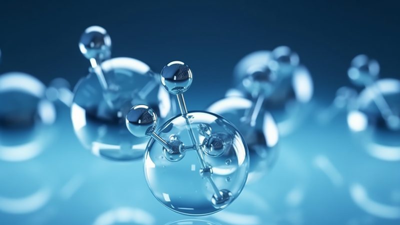 电商CRO优化参数设置：揭秘提升实验效率的关键