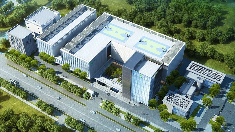 基因治疗生物制品如何挑选？揭秘靠谱产品的五大关键