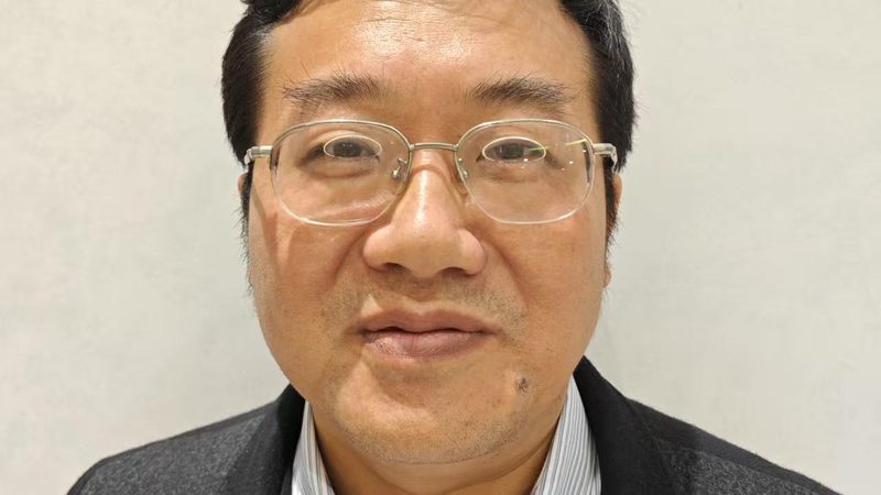 电商网站CRO优化效果评估：关键指标与实操解析