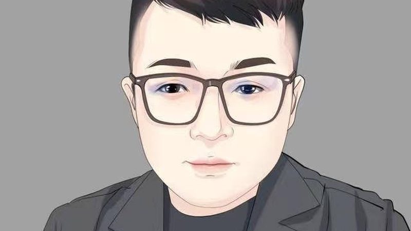 磷酸化条带一出来就发虚，问题往往不在抗体本身
