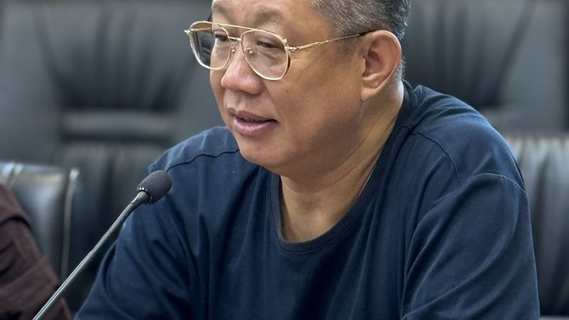 悬浮细胞培养：揭秘其关键步骤与注意事项**