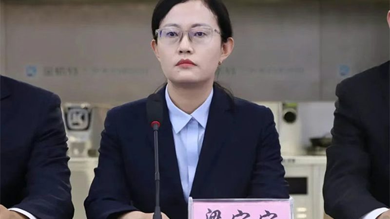 上海生物实验室耗材：揭秘其背后的技术奥秘**
