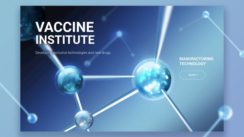 北京生物实验室耗材代理：如何选择合适的合作伙伴**
